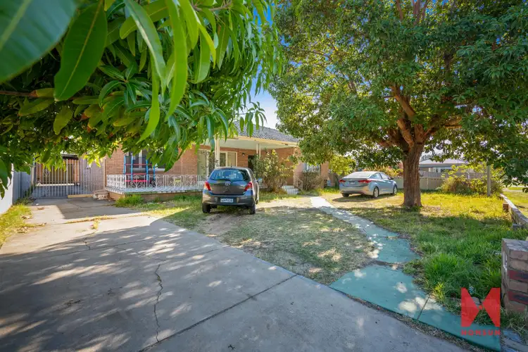 Third view of Homely house listing, 148 George Street, Queens Park WA 6107