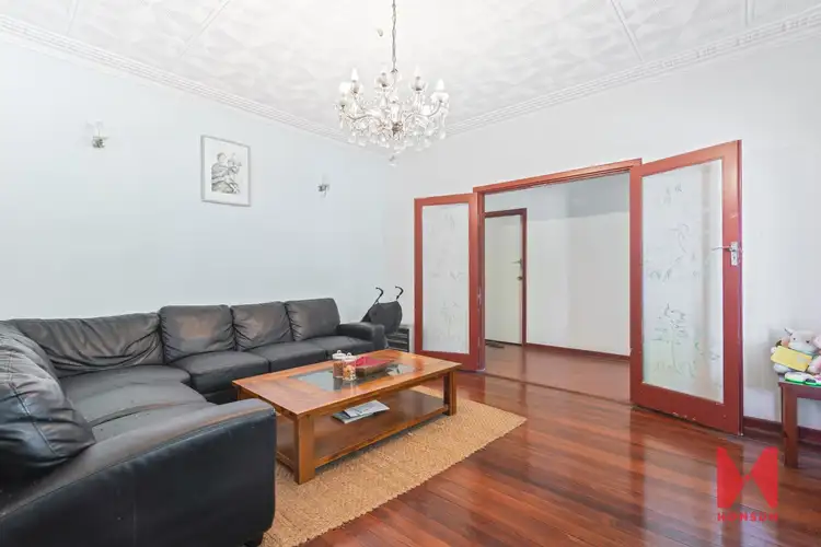 Sixth view of Homely house listing, 148 George Street, Queens Park WA 6107