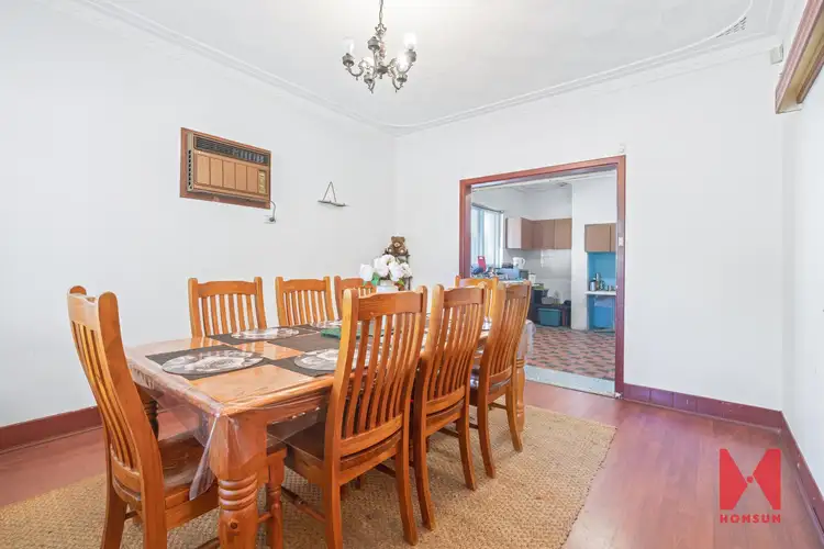 Seventh view of Homely house listing, 148 George Street, Queens Park WA 6107