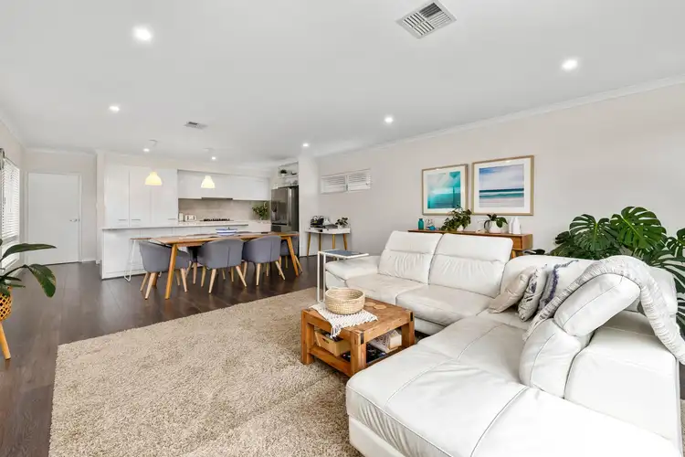 Second view of Homely house listing, 3B Walker Court, Kardinya WA 6163