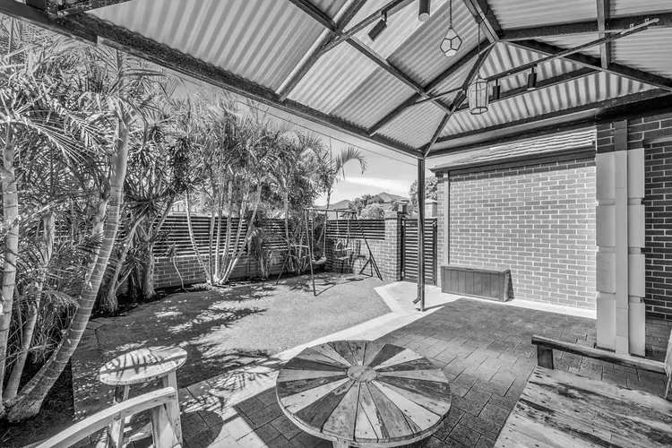 Main view of Homely house listing, 81 Beatrice Street, Innaloo WA 6018