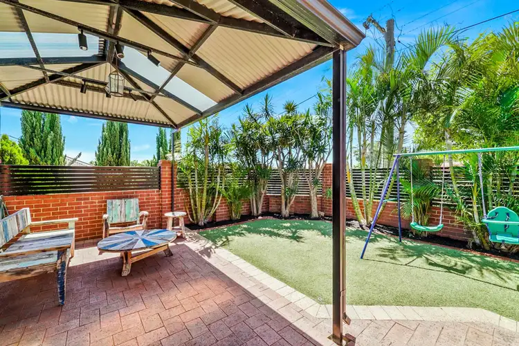 Third view of Homely house listing, 81 Beatrice Street, Innaloo WA 6018