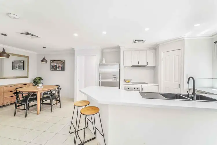 Fifth view of Homely house listing, 81 Beatrice Street, Innaloo WA 6018