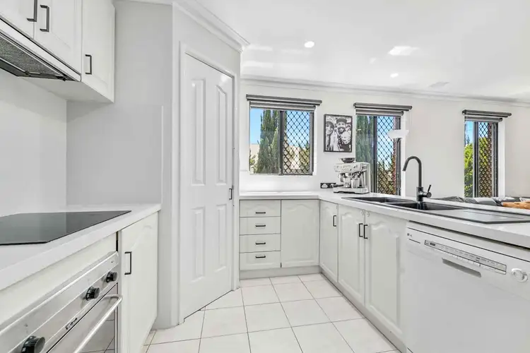 Sixth view of Homely house listing, 81 Beatrice Street, Innaloo WA 6018
