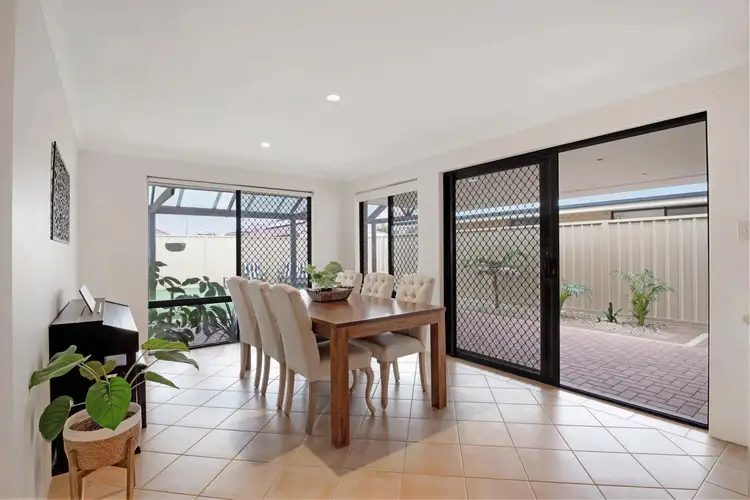 Sixth view of Homely house listing, 111 Homebush Drive, Butler WA 6036