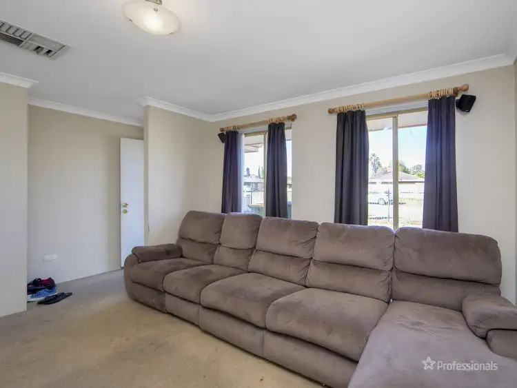 Seventh view of Homely house listing, 3 Blue Gum Place, Midvale WA 6056