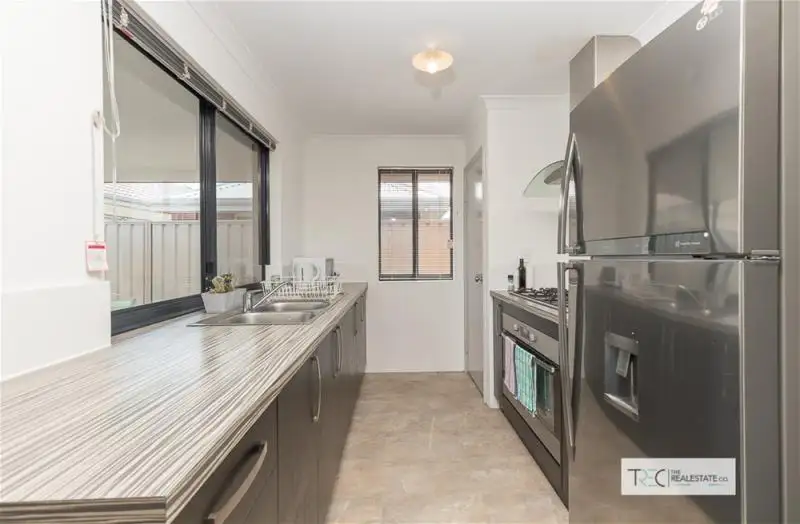 Main view of Homely house listing, 4A Victory Pass, Pinjarra WA 6208