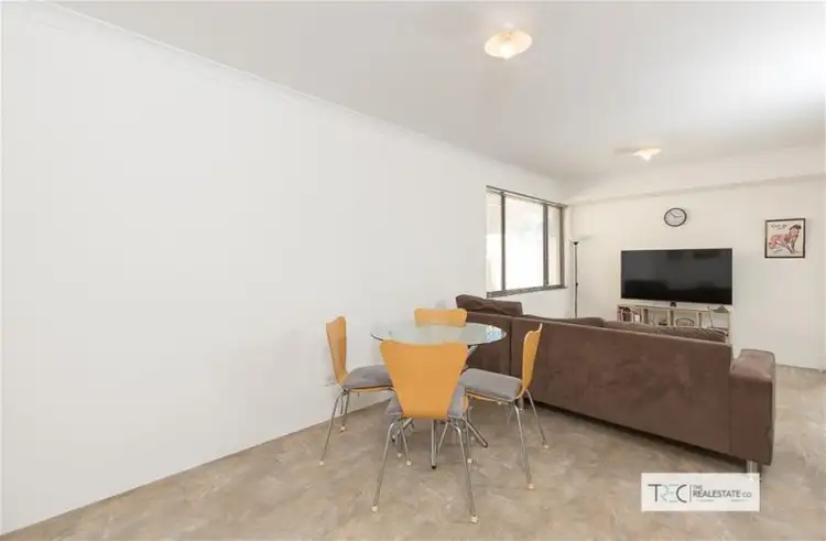 Third view of Homely house listing, 4A Victory Pass, Pinjarra WA 6208
