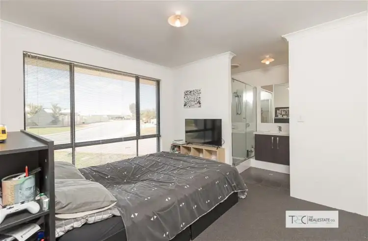 Fourth view of Homely house listing, 4A Victory Pass, Pinjarra WA 6208