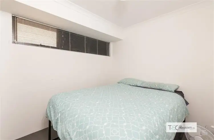 Fifth view of Homely house listing, 4A Victory Pass, Pinjarra WA 6208
