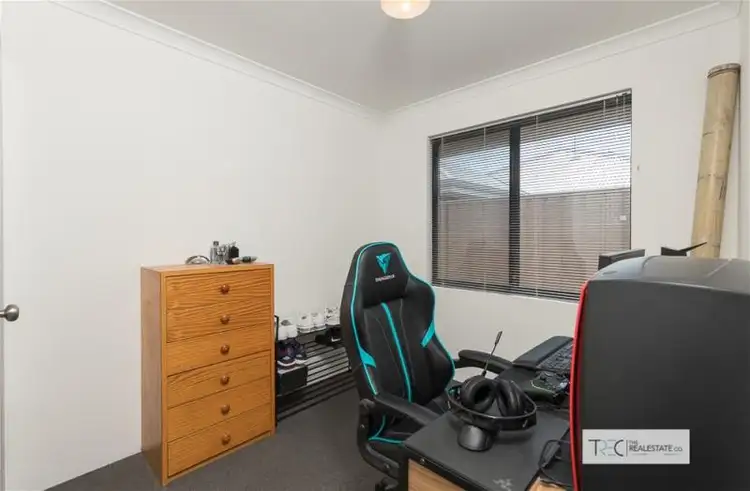 Sixth view of Homely house listing, 4A Victory Pass, Pinjarra WA 6208