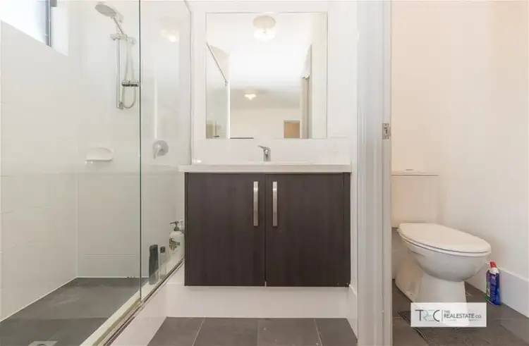 Seventh view of Homely house listing, 4A Victory Pass, Pinjarra WA 6208