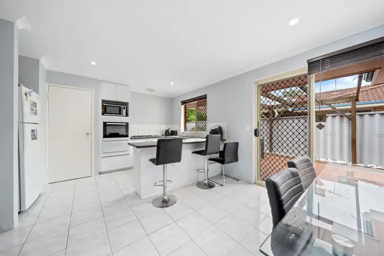 Main view of Homely villa listing, 30/229 Albert Street, Osborne Park WA 6017