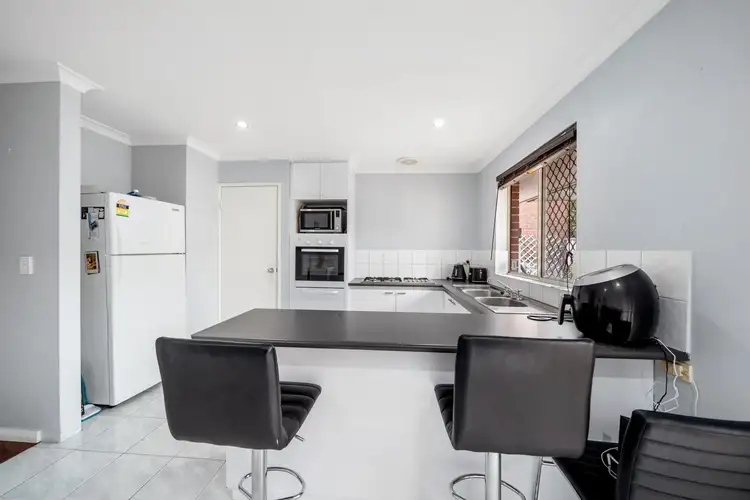 Third view of Homely villa listing, 30/229 Albert Street, Osborne Park WA 6017