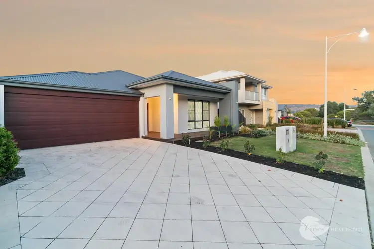 Main view of Homely house listing, 6 Clydesdale Street, The Vines WA 6069