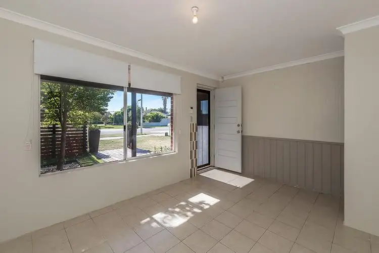 Fifth view of Homely house listing, 74 Lakemba Way, Waikiki WA 6169