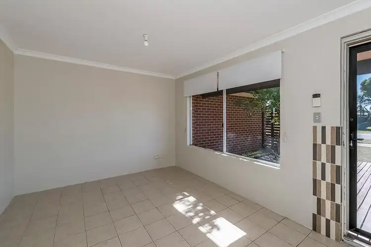 Sixth view of Homely house listing, 74 Lakemba Way, Waikiki WA 6169