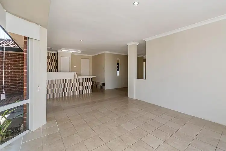 Seventh view of Homely house listing, 74 Lakemba Way, Waikiki WA 6169