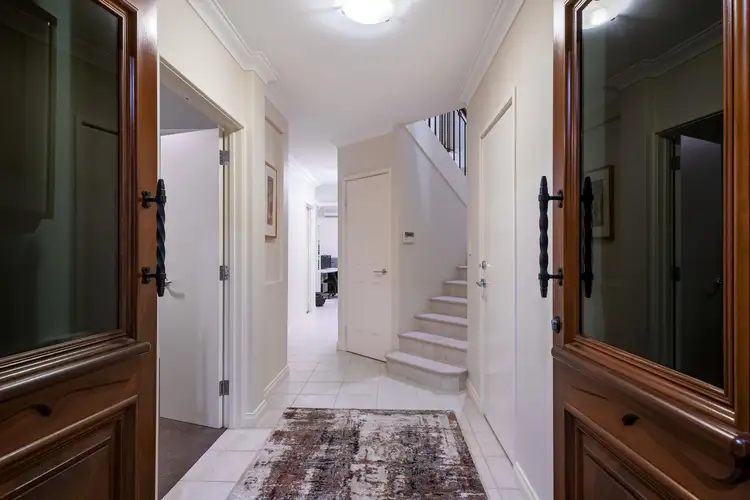 Sixth view of Homely house listing, 39B Amaroo Place, Duncraig WA 6023