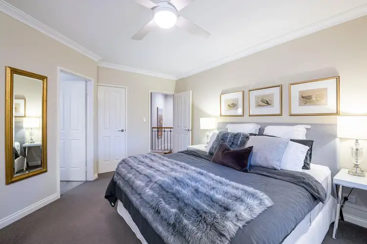 Seventh view of Homely house listing, 39B Amaroo Place, Duncraig WA 6023