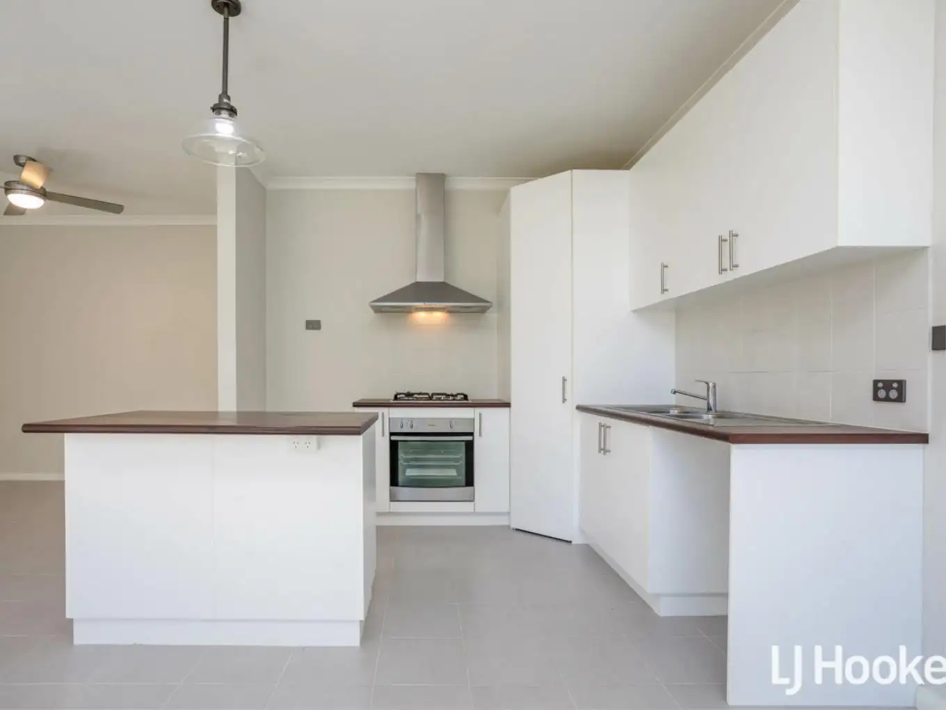 Main view of Homely house listing, 38 Cedar Way, Maddington WA 6109