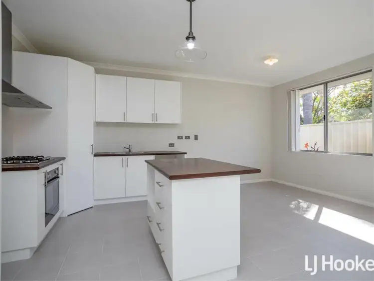 Third view of Homely house listing, 38 Cedar Way, Maddington WA 6109