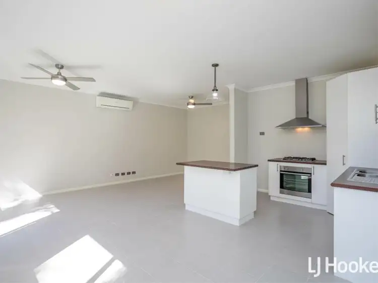 Fourth view of Homely house listing, 38 Cedar Way, Maddington WA 6109