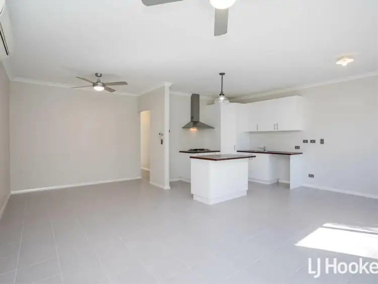 Fifth view of Homely house listing, 38 Cedar Way, Maddington WA 6109