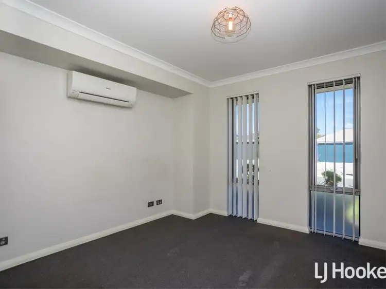 Sixth view of Homely house listing, 38 Cedar Way, Maddington WA 6109