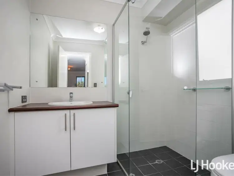 Seventh view of Homely house listing, 38 Cedar Way, Maddington WA 6109