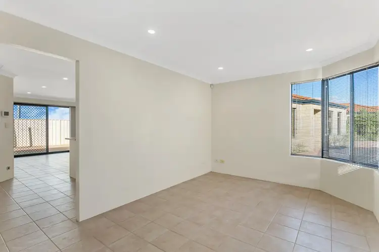 Third view of Homely villa listing, 2/24 Bonito Place, Yangebup WA 6164