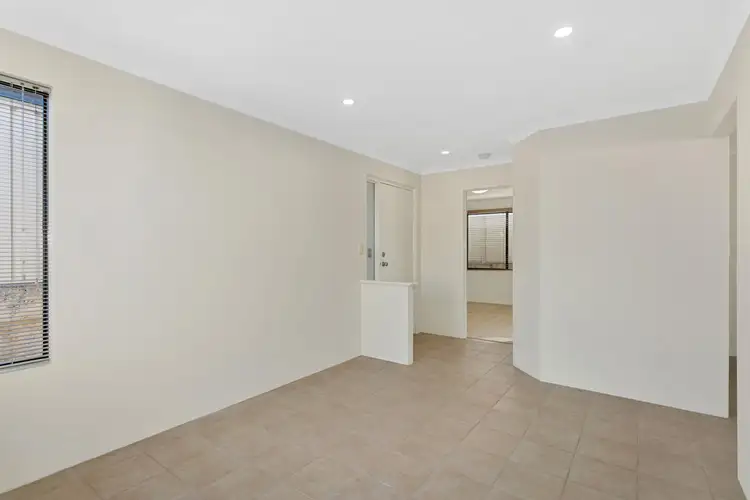 Fourth view of Homely villa listing, 2/24 Bonito Place, Yangebup WA 6164