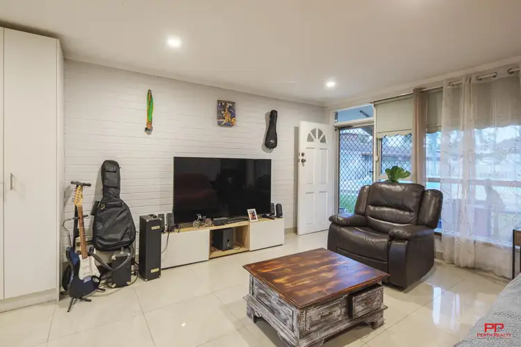Main view of Homely house listing, 19/177 Wanneroo Road, Tuart Hill WA 6060