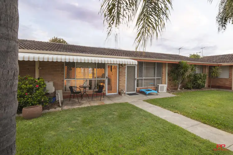 Sixth view of Homely house listing, 19/177 Wanneroo Road, Tuart Hill WA 6060