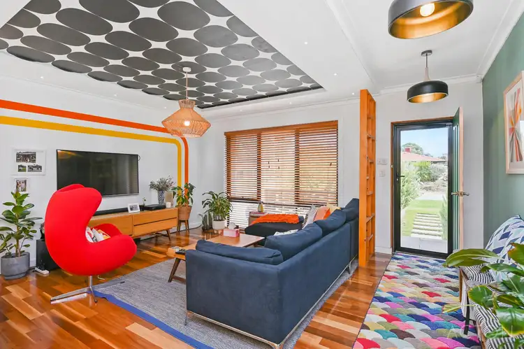 19 Yanget Street, Mandurah WA 6210