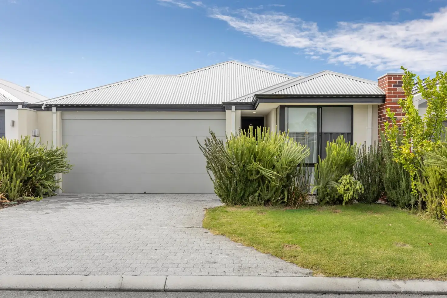 Main view of Homely house listing, 36 Isdell Chase, Brabham WA 6055