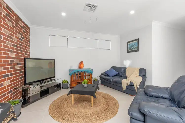 Fourth view of Homely house listing, 36 Isdell Chase, Brabham WA 6055