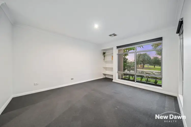 Sixth view of Homely house listing, 17 Menindee Road, Ellenbrook WA 6069