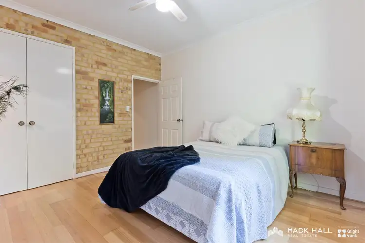 Seventh view of Homely house listing, 417 Marmion Street, Myaree WA 6154
