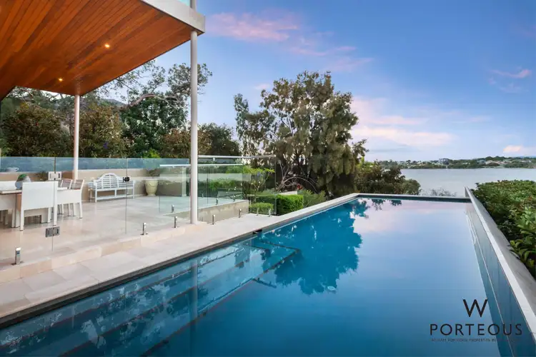 Third view of Homely house listing, 4 Clive Street, Mount Pleasant WA 6153