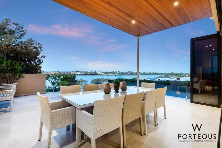 Fourth view of Homely house listing, 4 Clive Street, Mount Pleasant WA 6153