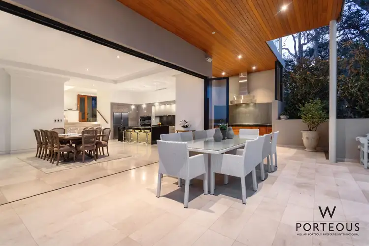 Sixth view of Homely house listing, 4 Clive Street, Mount Pleasant WA 6153