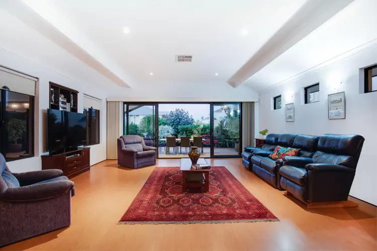 Third view of Homely house listing, 118A Kimberley Street, West Leederville WA 6007