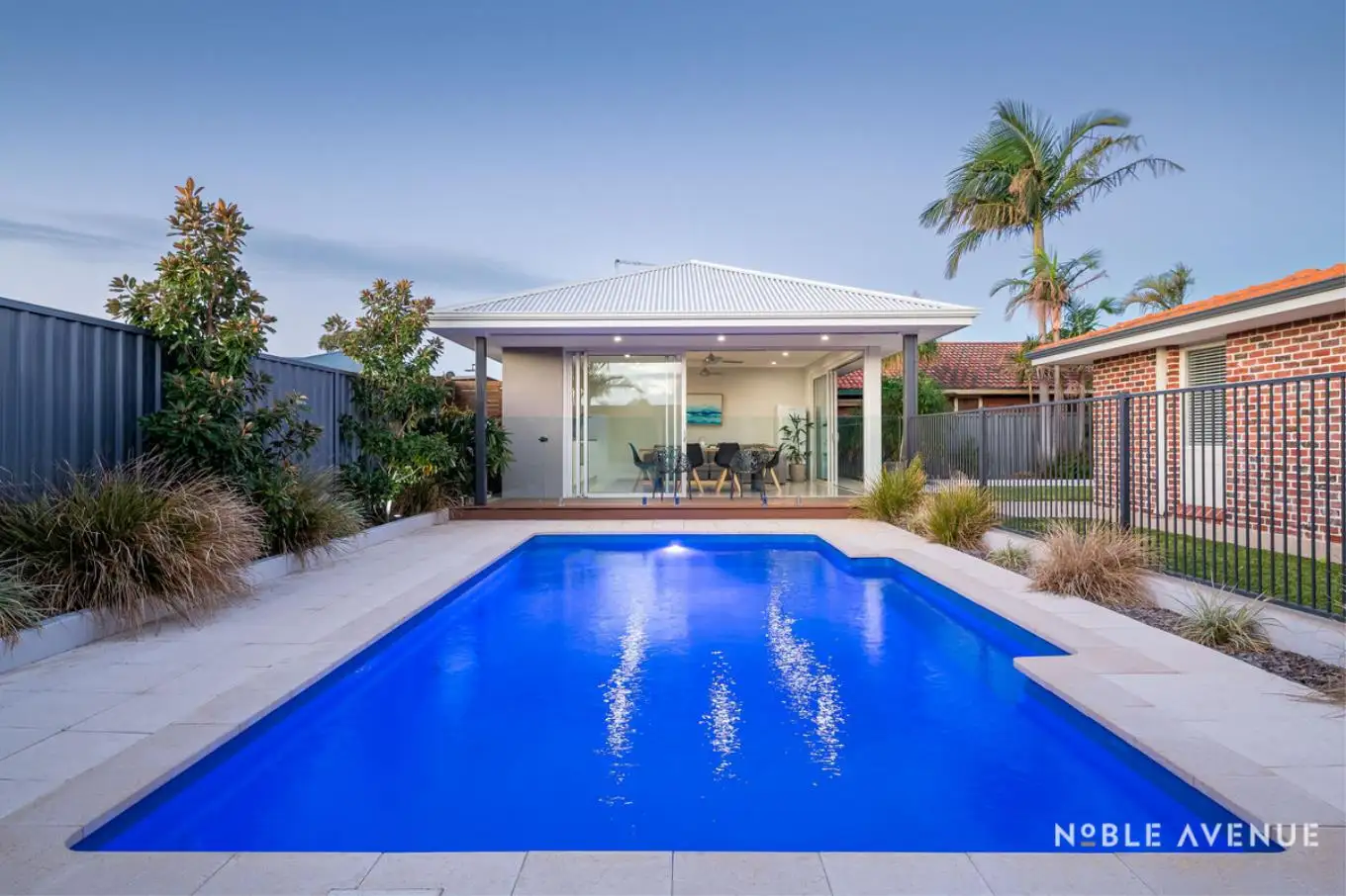 Main view of Homely house listing, 9 Mackay Way, Hillarys WA 6025