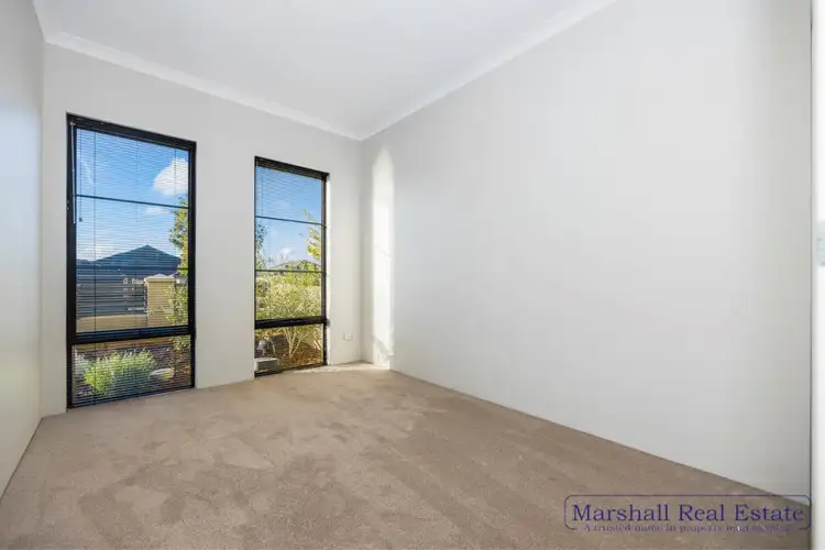 Second view of Homely house listing, 135 Benenden Avenue, Butler WA 6036