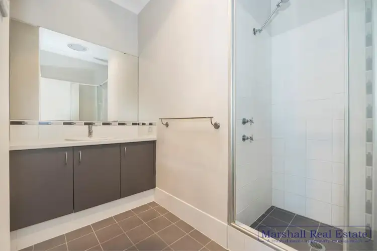 Third view of Homely house listing, 135 Benenden Avenue, Butler WA 6036