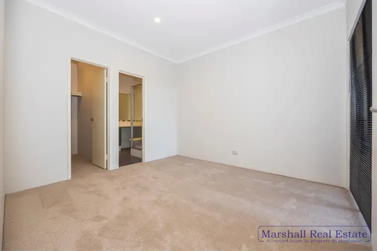 Fifth view of Homely house listing, 135 Benenden Avenue, Butler WA 6036