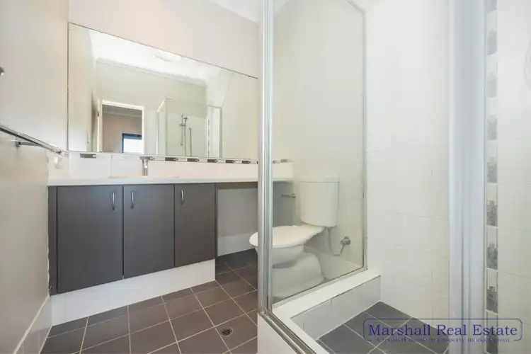 Sixth view of Homely house listing, 135 Benenden Avenue, Butler WA 6036
