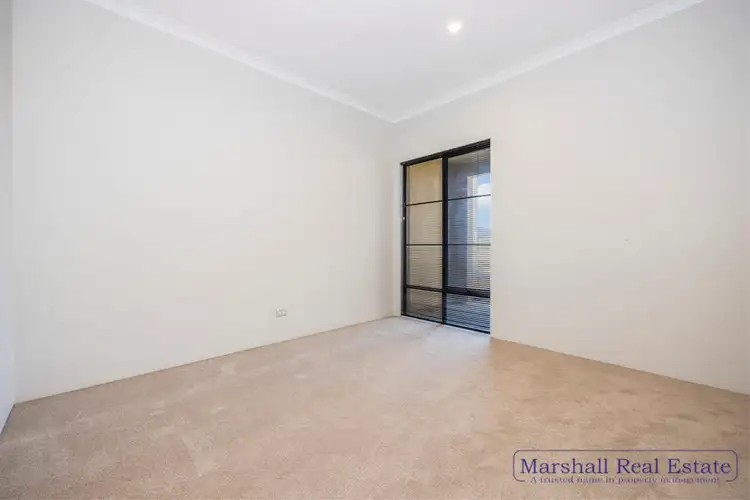 Seventh view of Homely house listing, 135 Benenden Avenue, Butler WA 6036