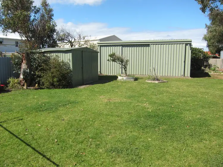 Third view of Homely house listing, 55 Leeuwin Road, Augusta WA 6290